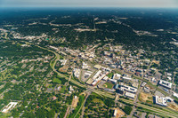 605-w-main-air-5218