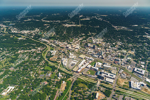 605-w-main-air-5218