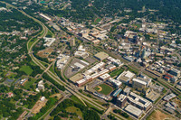 605-w-main-air-5221