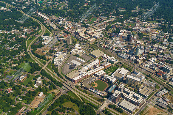 605-w-main-air-5221