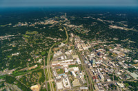 605-w-main-air-5226