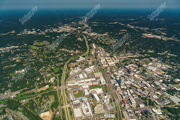 605-w-main-air-5226