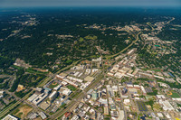 605-w-main-air-5240
