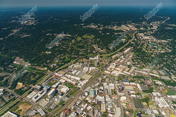 605-w-main-air-5240