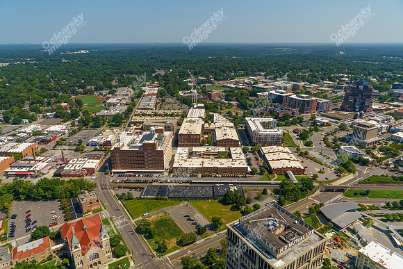 605-w-main-air-5275