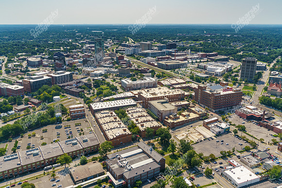 605-w-main-air-5304