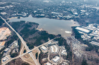 2100-gateway-air1870