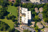 2020-08 225 N Cedar