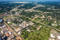 225-n-cedar-air-9756