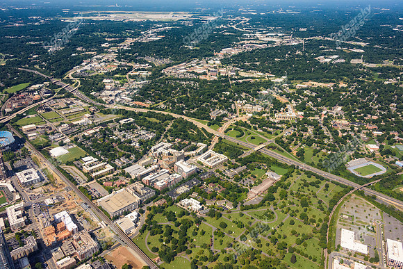 225-n-cedar-air-9756