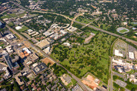 225-n-cedar-air-9759