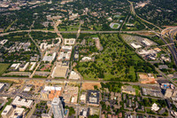 225-n-cedar-air-9766