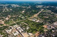 225-n-cedar-air-9770