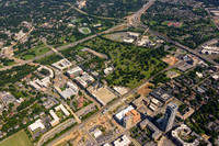 225-n-cedar-air-9773