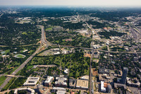 225-n-cedar-air-9777
