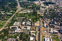 225-n-cedar-air-9778
