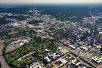 225-n-cedar-air-9781