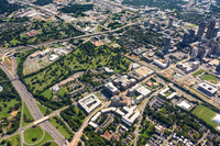 225-n-cedar-air-9786