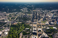 225-n-cedar-air-9790