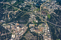 uptown-clt-9k-0820-9315
