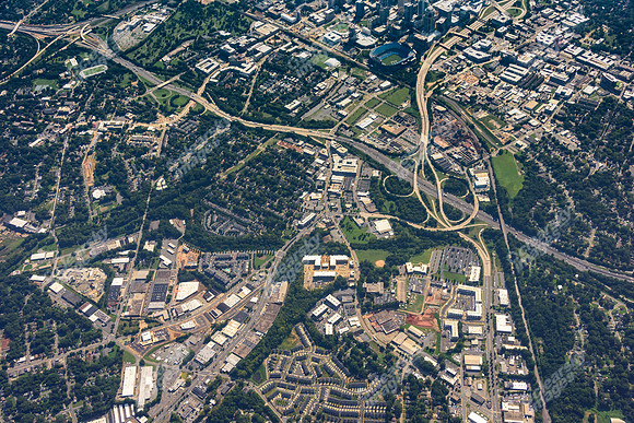 uptown-clt-9k-0820-9315