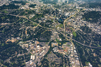 uptown-clt-9k-0820-9322