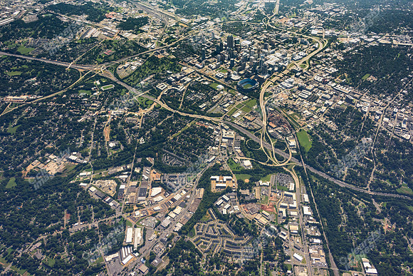 uptown-clt-9k-0820-9322