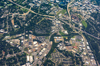 uptown-clt-9k-0820-9338