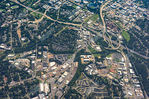 uptown-clt-9k-0820-9338