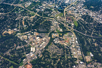 uptown-clt-9k-0820-9328