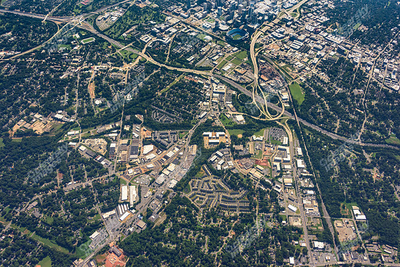 uptown-clt-9k-0820-9328