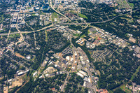 uptown-clt-9k-0820-9341