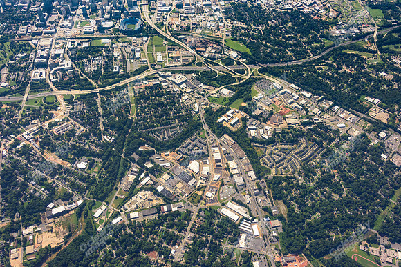 uptown-clt-9k-0820-9341