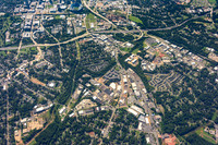 uptown-clt-9k-0820-9346