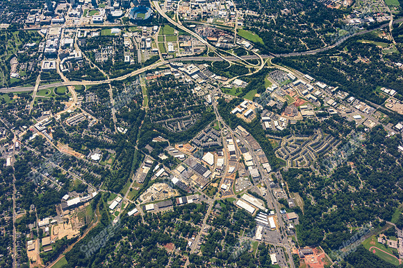 uptown-clt-9k-0820-9346