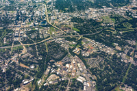 uptown-clt-9k-0820-9350