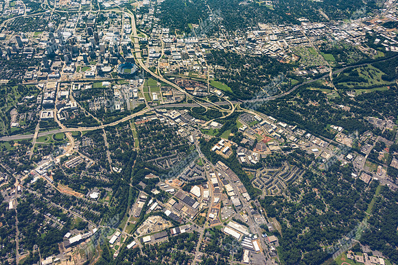 uptown-clt-9k-0820-9350