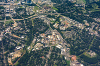 uptown-clt-9k-0820-9356
