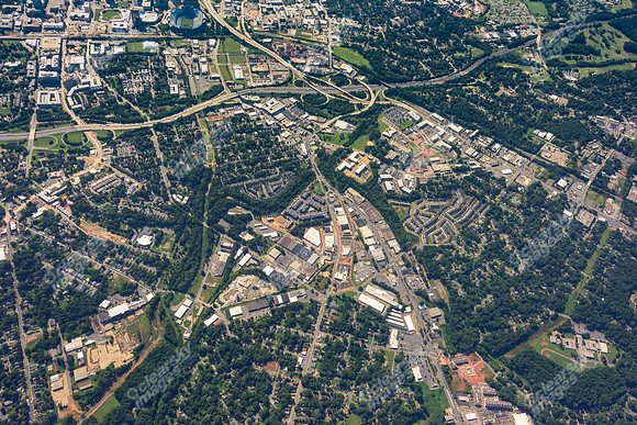 uptown-clt-9k-0820-9356