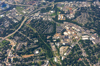 uptown-clt-9k-0820-9357