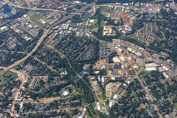 uptown-clt-9k-0820-9357