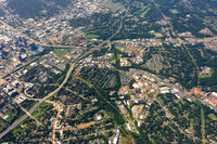 uptown-clt-9k-0820-9365