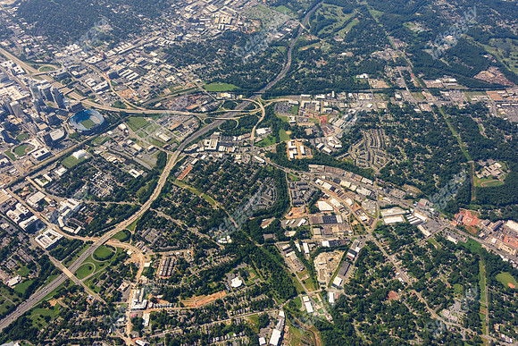 uptown-clt-9k-0820-9365