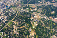 uptown-clt-9k-0820-9368