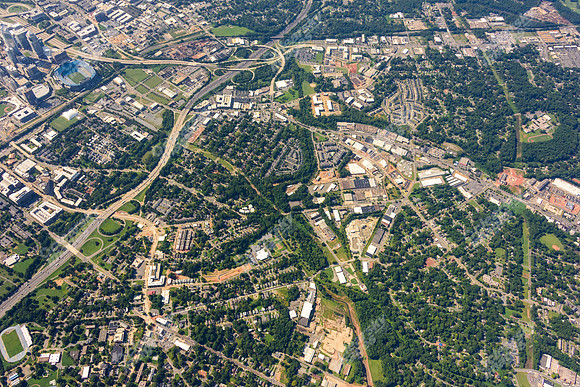 uptown-clt-9k-0820-9368