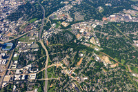 uptown-clt-9k-0820-9372