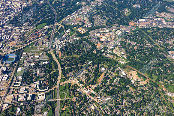 uptown-clt-9k-0820-9372