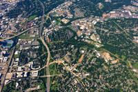 uptown-clt-9k-0820-9377