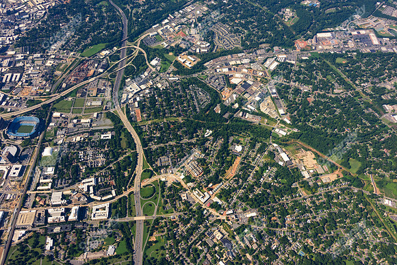 uptown-clt-9k-0820-9377