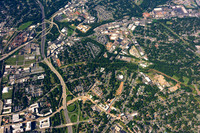 uptown-clt-9k-0820-9380
